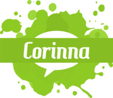 Beratung Corinna