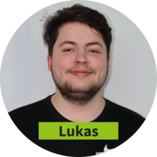 Kultur Lukas Kultur Lukas