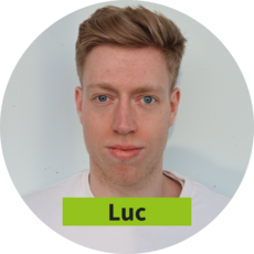 Vorstand Gengenbach Luc Vorstand Gengenbach Luc
