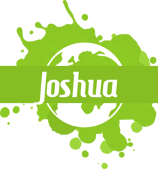 International Joshua