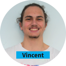 Finanzen Vincent Finanzen Vincent