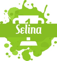 Sport Selina