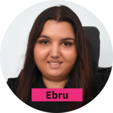 Beratung Ebru Beratung Ebru