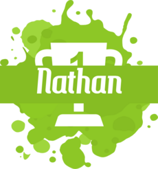 Sport Nathan