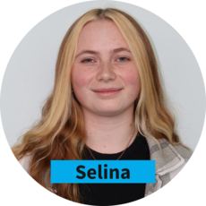 Sport Selina Sport Selina