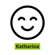 Culture Katharina