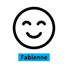 Finance Fabienne