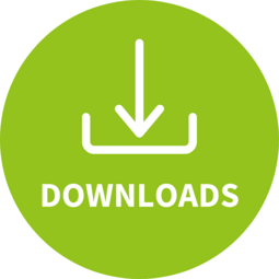 Downloads