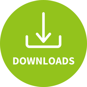 Downloads Icon