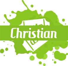 Kultur Christian