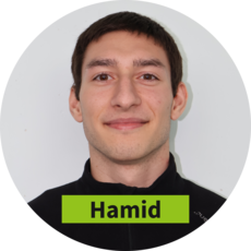Filmring Hamid Filmring Hamid