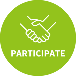 Participate Icon